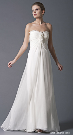 Discounted Designer Wedding Dresses Up to 90% Off - Your Dream Dress