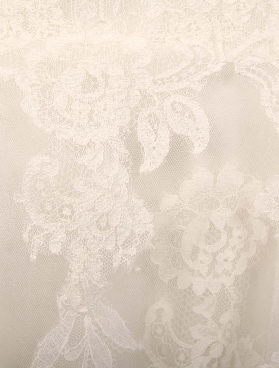 Anne Barge Hyacinthe Wedding Dress on Sale - Your Dream Dress