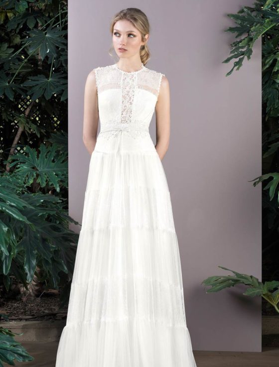 discount designer bridal gowns